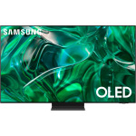 Samsung 65'' 4K OLED Smart TV S95C