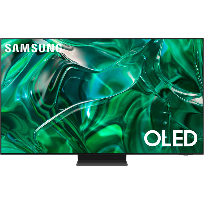 Samsung 65'' 4K OLED Smart TV S95C