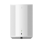 Sonos Beam (Gen 2) + 2x Era 100