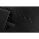 Samsung 75'' 4K Neo QLED Smart TV QN900C - Udstillingsmodel