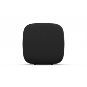 LG SOUND SUITE W7 Subwoofer