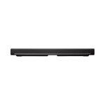Sonos Playbar - Brugt