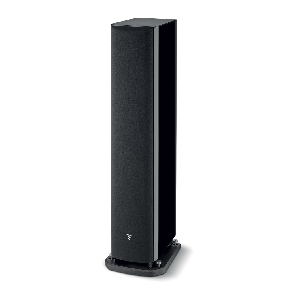 Focal Aria Evo X N°3 (sæt)