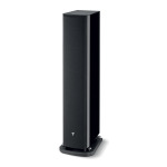 Focal Aria Evo X N°3 (sæt)
