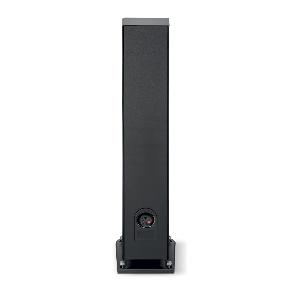 Focal Aria Evo X N°3 (sæt)