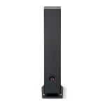Focal Aria Evo X N°3 (sæt)