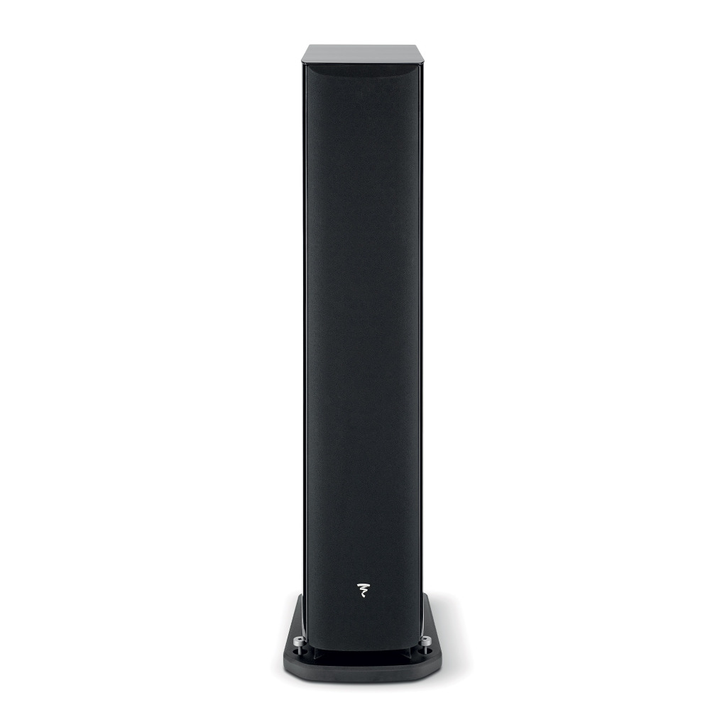 Focal Aria Evo X N°3 (sæt)