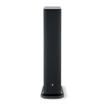 Focal Aria Evo X N°3 (sæt)