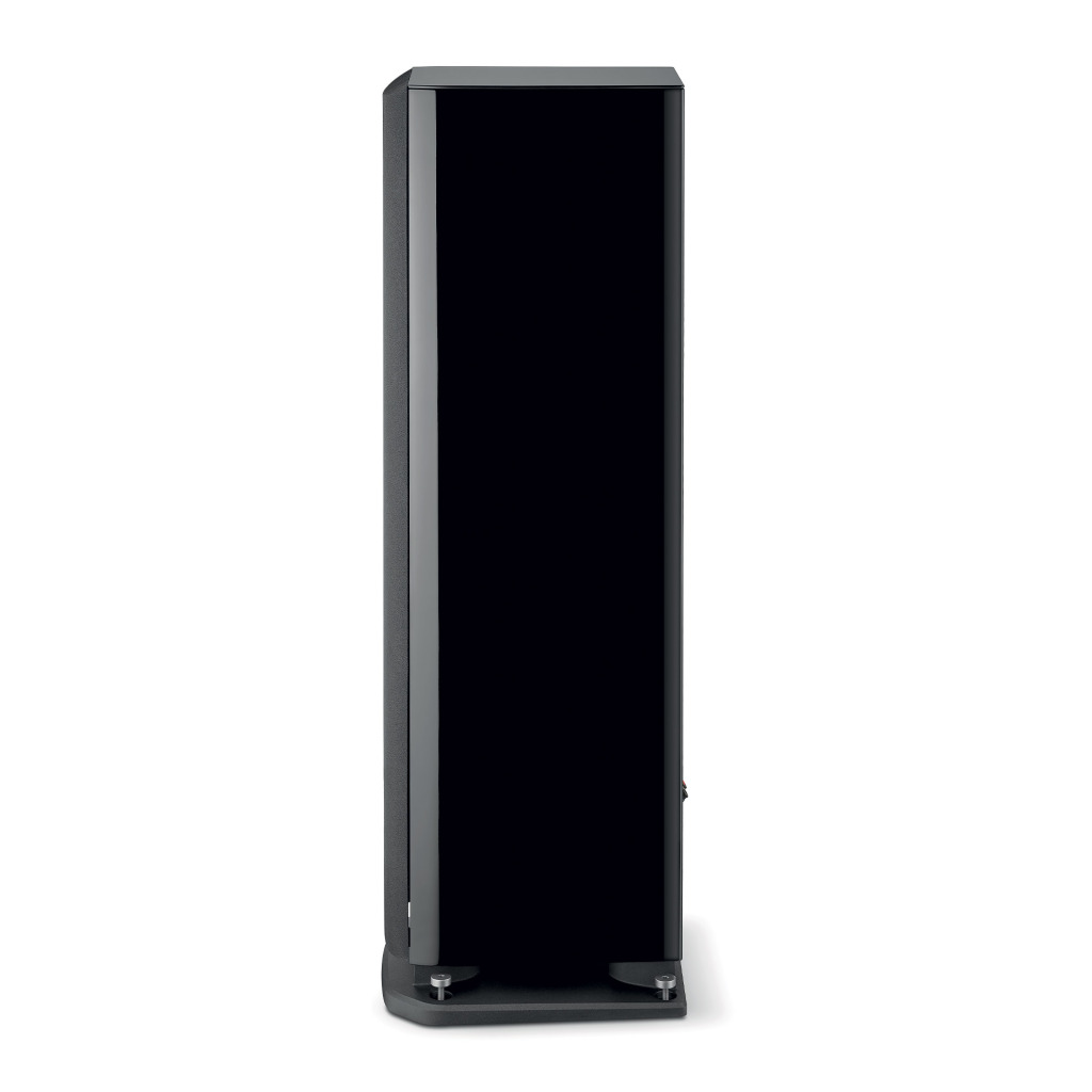 Focal Aria Evo X N°3 (sæt)