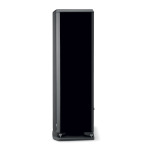 Focal Aria Evo X N°3 (sæt)