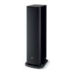 Focal Aria Evo X N°4 (sæt)
