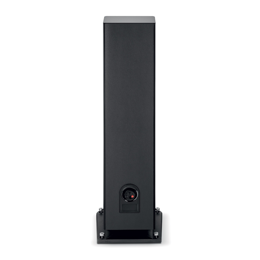 Focal Aria Evo X N°4 (sæt)