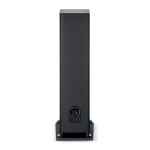 Focal Aria Evo X N°4 (sæt)