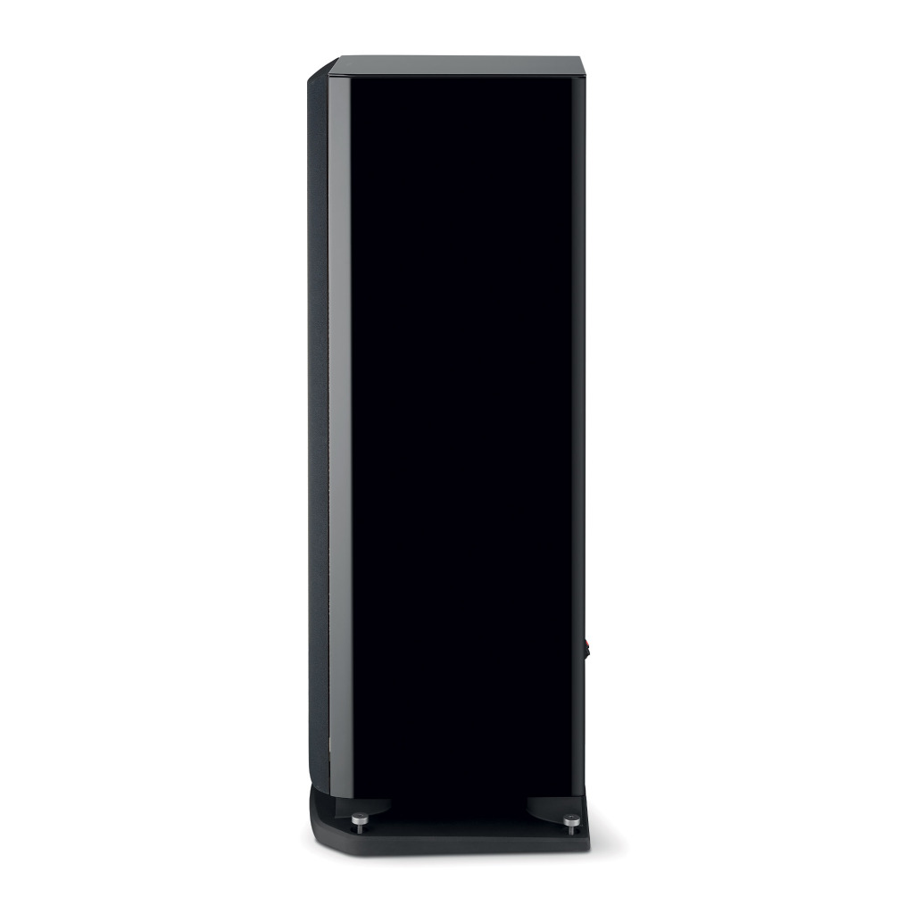 Focal Aria Evo X N°4 (sæt)