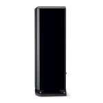Focal Aria Evo X N°4 (sæt)