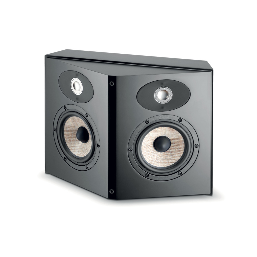 Focal Aria SR 900 (stk)