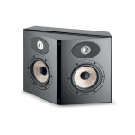 Focal Aria SR 900 (stk)