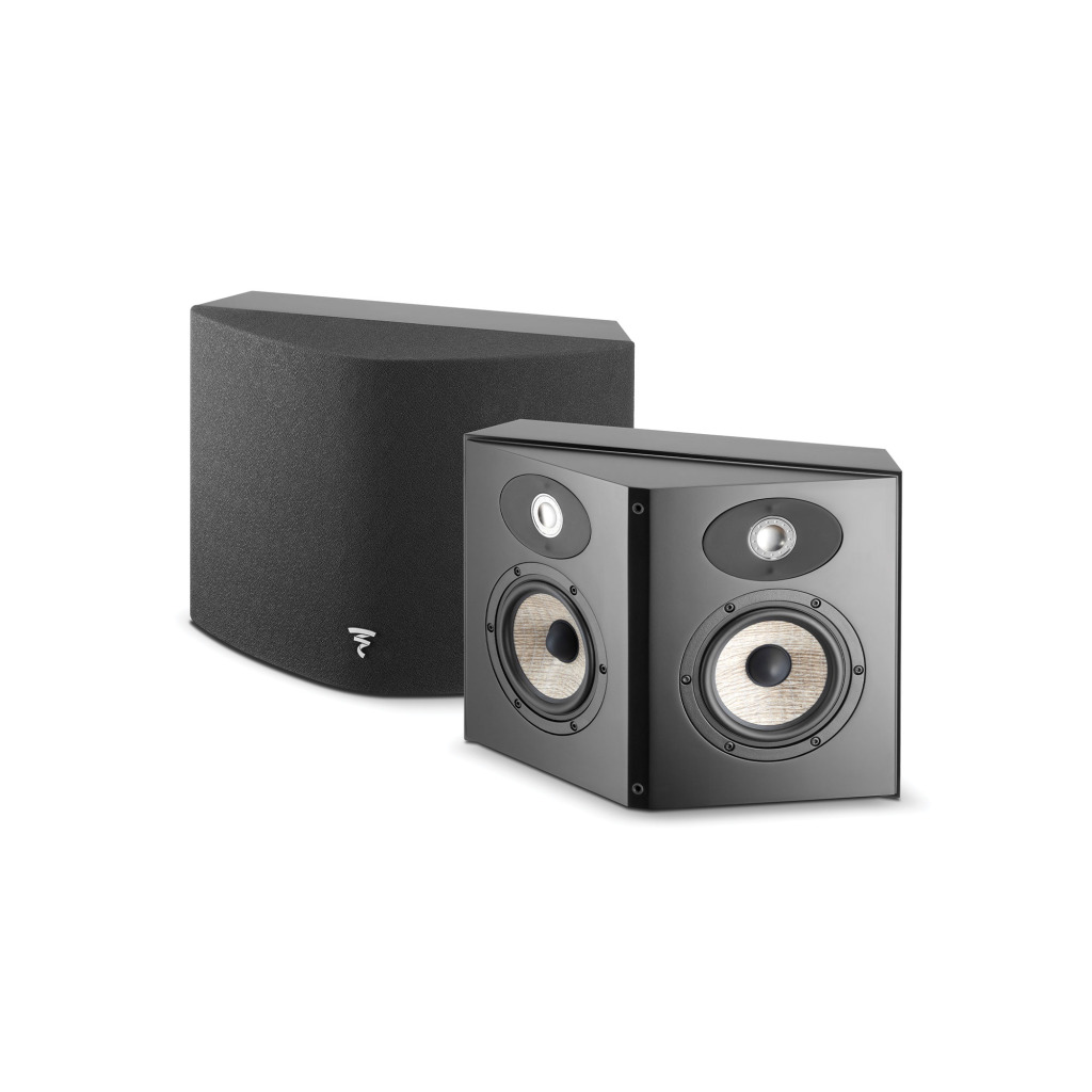Focal Aria SR 900 (stk)
