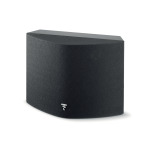 Focal Aria SR 900 (stk)