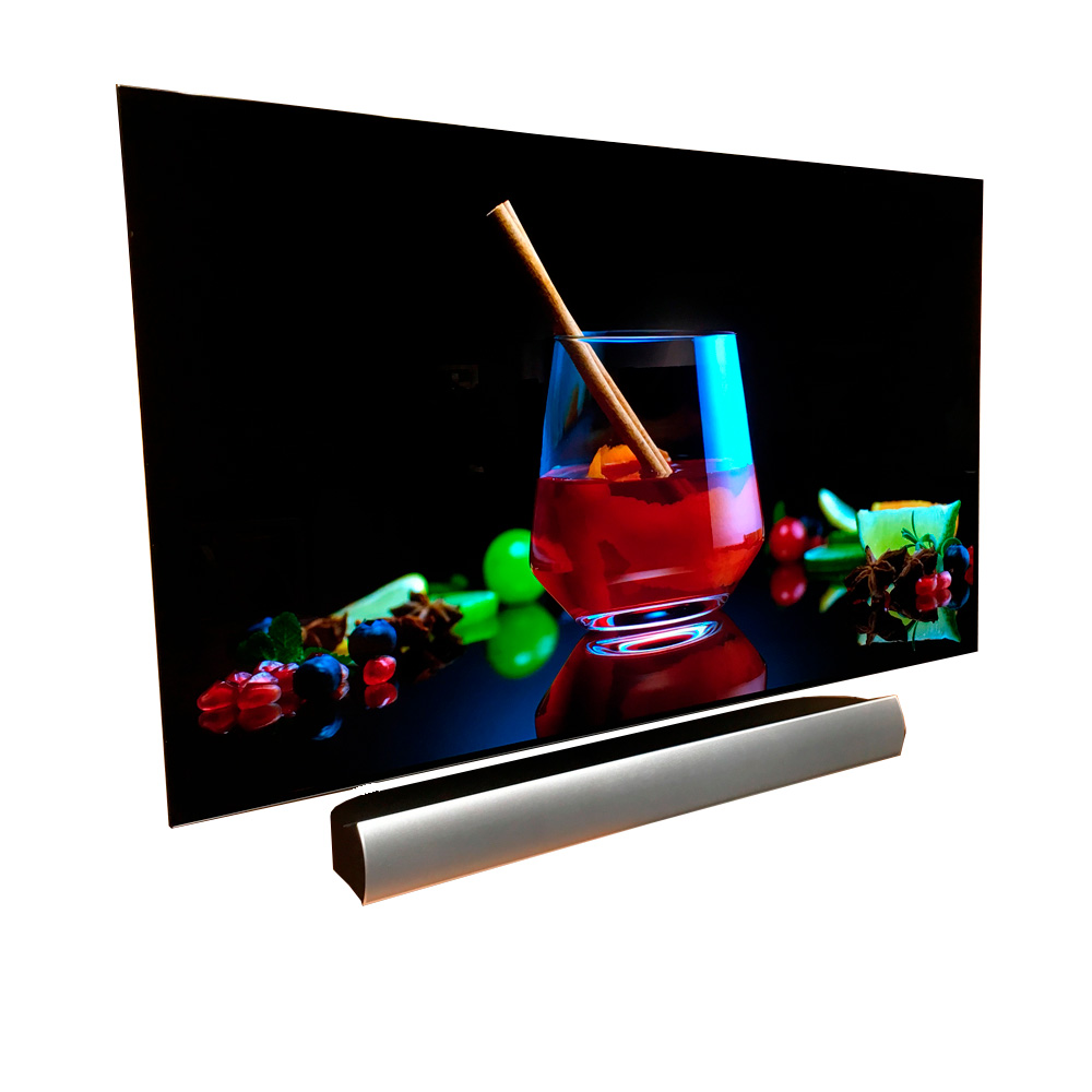 B&O Beolab 7 65