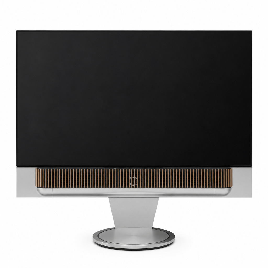 Beosound Theatre 77