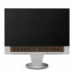 Beosound Theatre 77