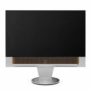 Beosound Theatre 77"