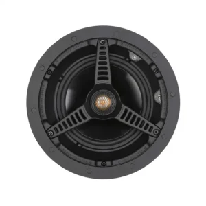 Monitor Audio C165 Højtaler
