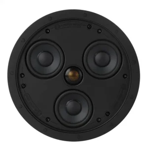 Monitor Audio SUPER SLIM CSS230
