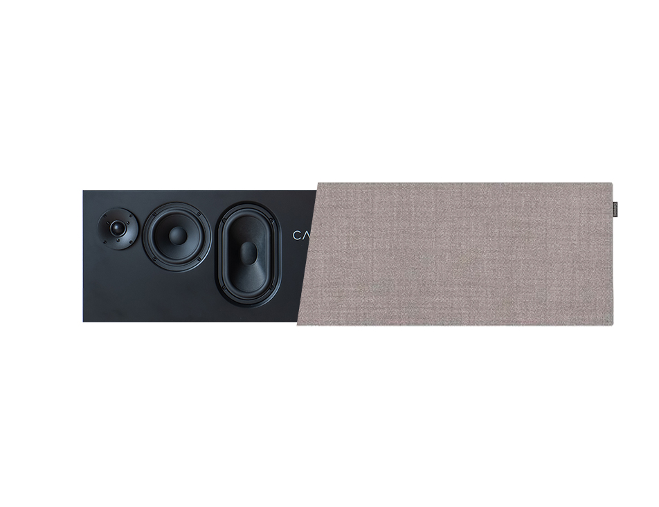 CANVAS front 55