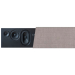 CANVAS front 65