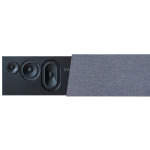 CANVAS front 55