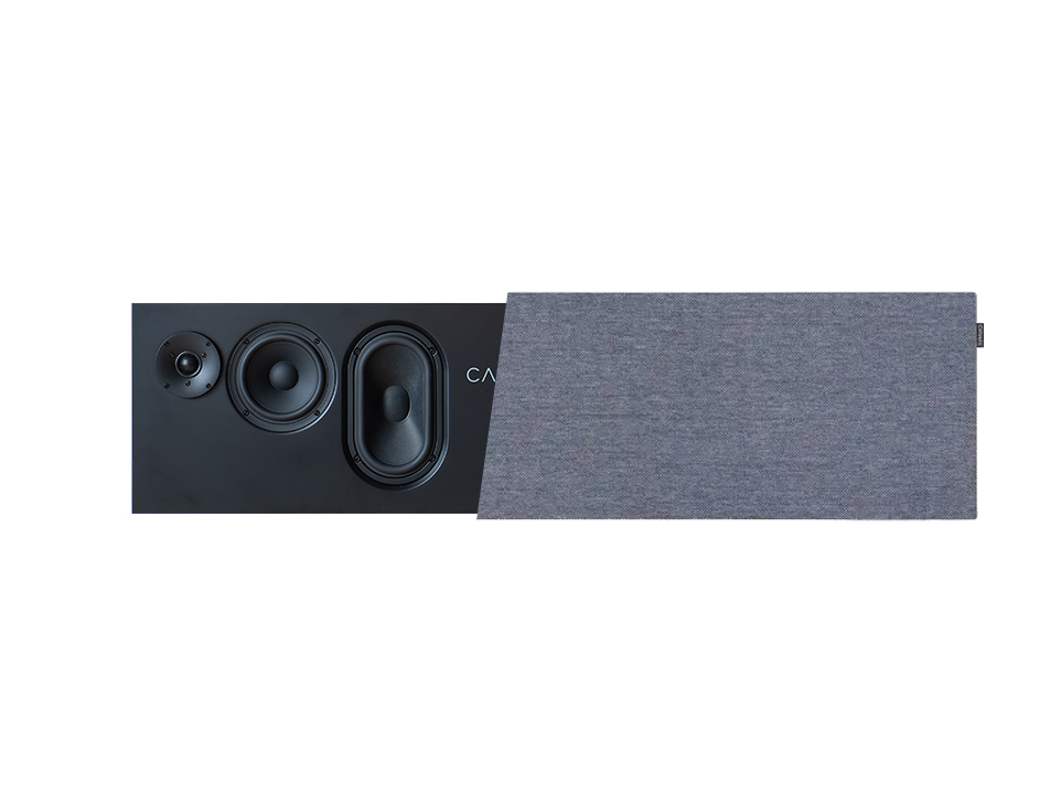 CANVAS front 55