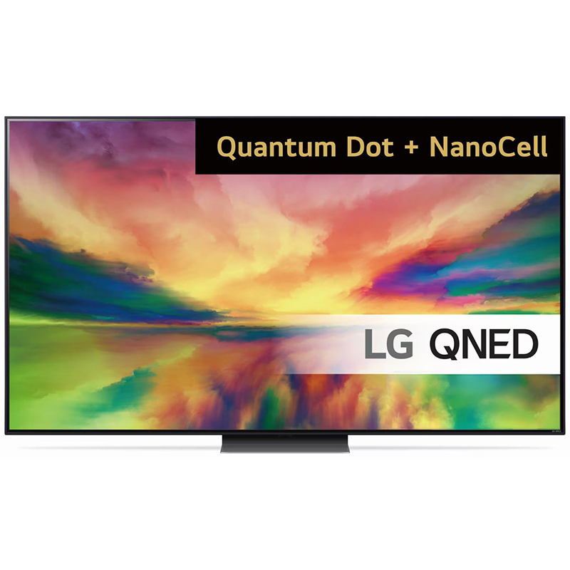LG 50