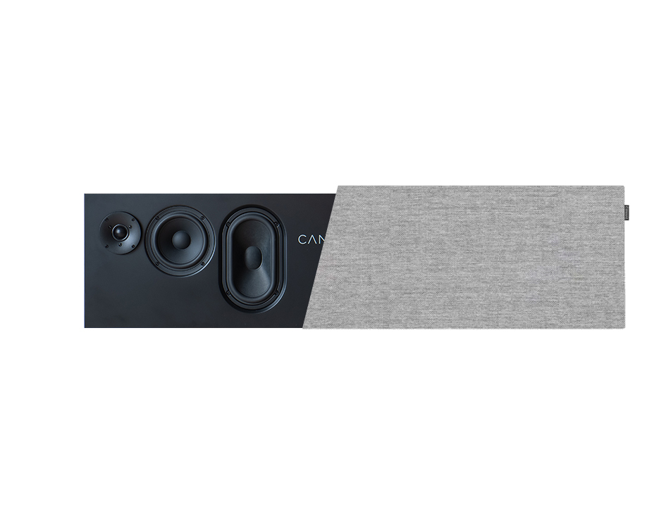CANVAS front 55