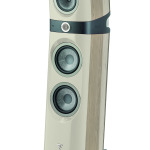 Focal Sopra N°3 - Light Oak (sæt)
