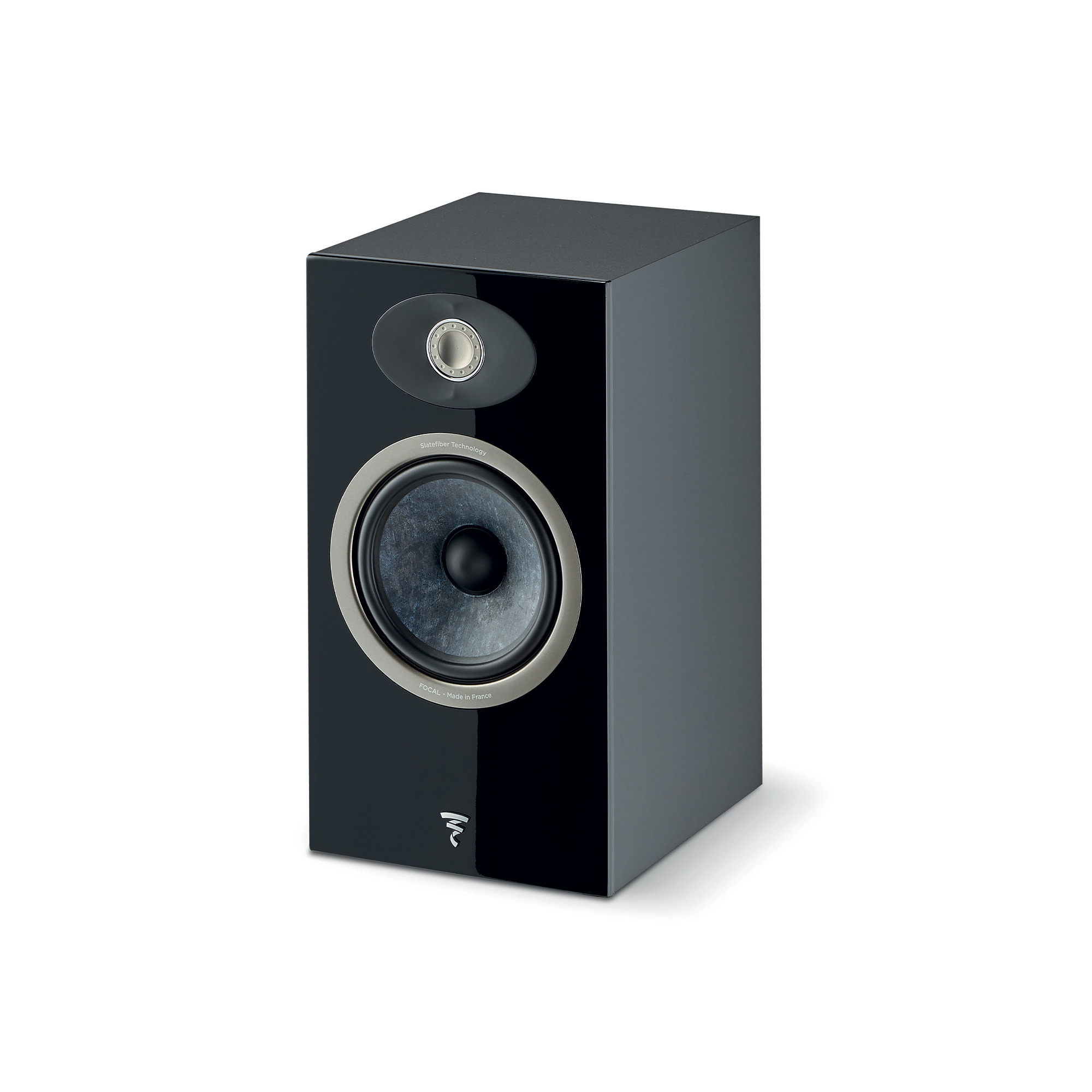 Focal THEVA N1 Focal THEVA N1