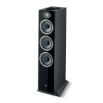 Focal THEVA N3 D ATMOS (sæt)