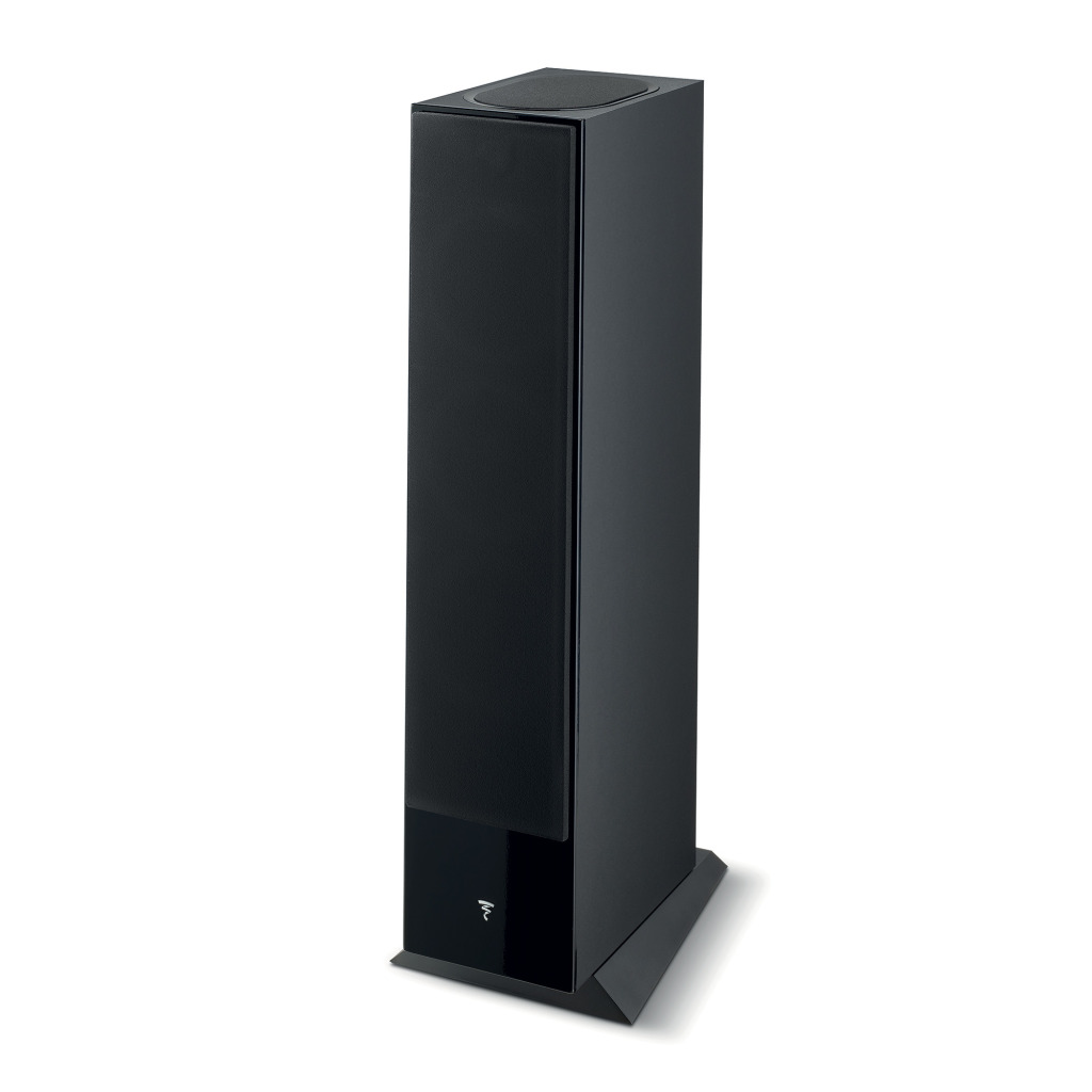 Focal THEVA N3 D ATMOS (sæt)
