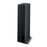 Focal THEVA N3 D ATMOS (sæt)