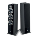 Focal THEVA N3 D ATMOS (sæt)