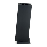 Focal THEVA N3 D ATMOS (sæt)