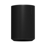 Sonos Beam + Sub Mini + 2x Era 100