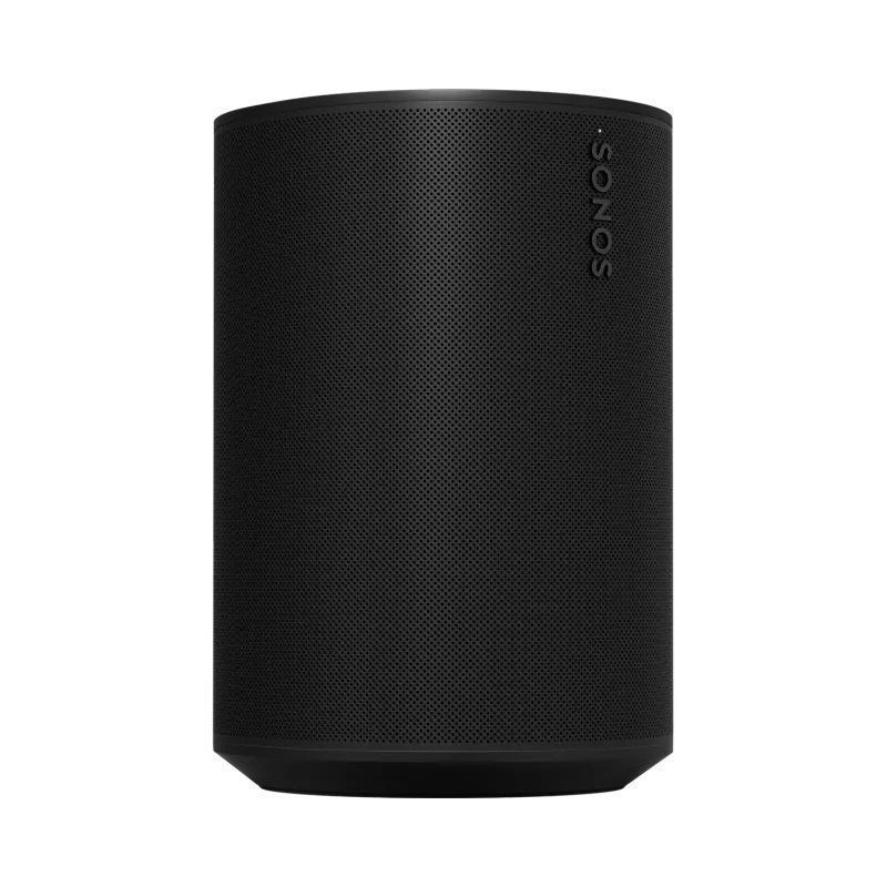 Sonos Arc Ultra + Sub 4 + 2x Era 100