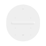 Sonos Beam (Gen 2) + 2x Era 100