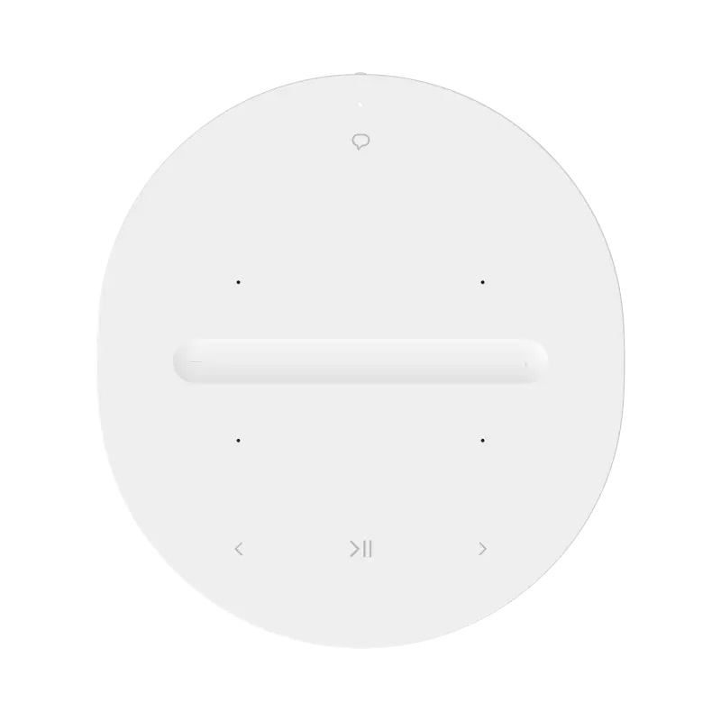 Sonos Beam (Gen 2) + 2x Era 100