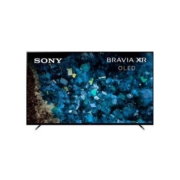 Sony 55