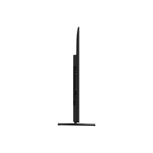 Sony 55" 4K OLED A80L