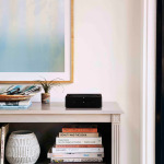 Sonos AMP