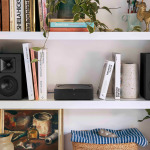 Sonos AMP